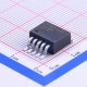 TI LM2596SX-3.3/NOPB