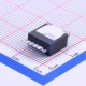 TI LM2596SX-3.3/NOPB