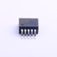 TI LM2596SX-3.3/NOPB