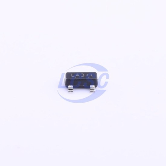 LRC LTL431APTLT1G LRC LTL431APTLT1G