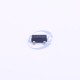 LRC LTL431APTLT1G LRC LTL431APTLT1G