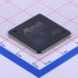 MICROCHIP ATSAM3X8EA-AU
