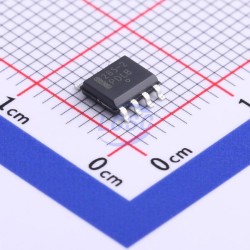 onsemi LM285D-2.5R2G