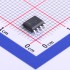 onsemi LM285D-2.5R2G