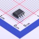 onsemi LM285D-2.5R2G