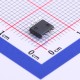 onsemi LM285D-2.5R2G