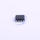 onsemi LM285D-2.5R2G