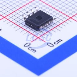TI LM2904DR TI LM2904DR