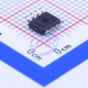TI LM2904DR TI LM2904DR
