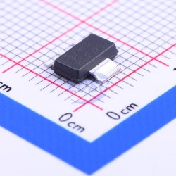 Infineon BSP129H6327 Infineon BSP129H6327