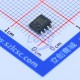TI LM2931MX-5.0/NOPB TI LM2931MX-5.0/NOPB