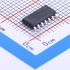 onsemi MC14001BDG