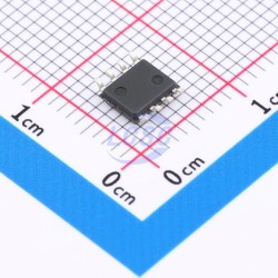onsemi LM317LDR2G onsemi LM317LDR2G