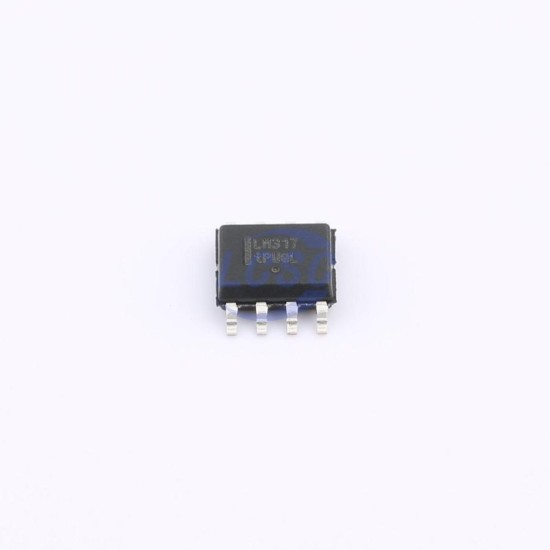 onsemi LM317LDR2G onsemi LM317LDR2G