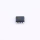 onsemi LM317LDR2G onsemi LM317LDR2G
