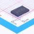 YXC Crystal Oscillators O7050110592MEDH4MI