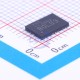 YXC Crystal Oscillators O7050110592MEDH4MI YXC Crystal Oscillators O7050110592MEDH4MI