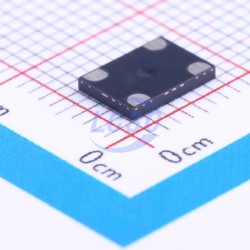 YXC Crystal Oscillators O7050110592MEDH4MI YXC Crystal Oscillators O7050110592MEDH4MI