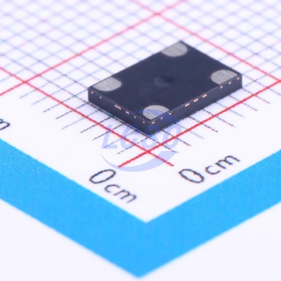 YXC Crystal Oscillators O7050110592MEDH4MI YXC Crystal Oscillators O7050110592MEDH4MI