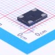 YXC Crystal Oscillators O7050110592MEDH4MI YXC Crystal Oscillators O7050110592MEDH4MI