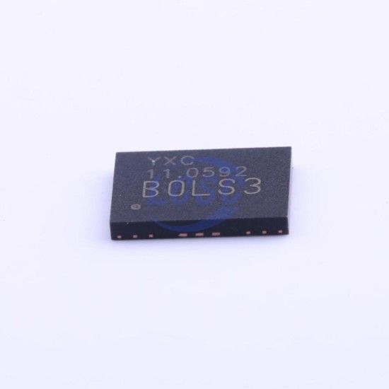 YXC Crystal Oscillators O7050110592MEDH4MI YXC Crystal Oscillators O7050110592MEDH4MI