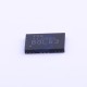 YXC Crystal Oscillators O7050110592MEDH4MI YXC Crystal Oscillators O7050110592MEDH4MI