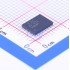 YXC Crystal Oscillators O705024576MEDH4MI