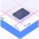 YXC Crystal Oscillators O705024576MEDH4MI