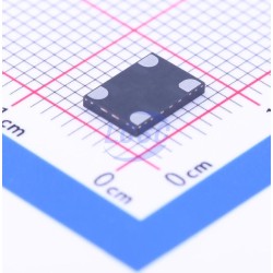 YXC Crystal Oscillators O705024576MEDH4MI YXC Crystal Oscillators O705024576MEDH4MI