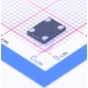 YXC Crystal Oscillators O705024576MEDH4MI