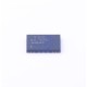 YXC Crystal Oscillators O705024576MEDH4MI