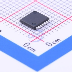TI LM324PWR TI LM324PWR