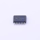 TI LM324PWR TI LM324PWR