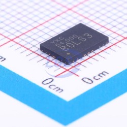 YXC Crystal Oscillators O705054MEDH4MI