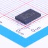 YXC Crystal Oscillators O705054MEDH4MI