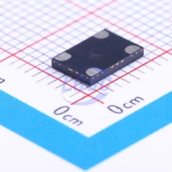 YXC Crystal Oscillators O705054MEDH4MI YXC Crystal Oscillators O705054MEDH4MI