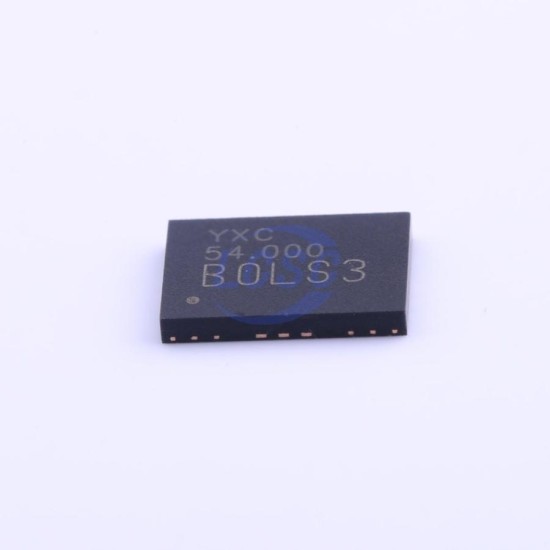 YXC Crystal Oscillators O705054MEDH4MI YXC Crystal Oscillators O705054MEDH4MI