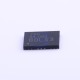 YXC Crystal Oscillators O705054MEDH4MI YXC Crystal Oscillators O705054MEDH4MI