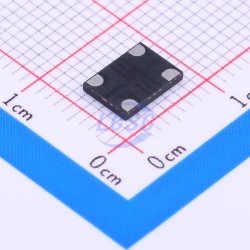 YXC Crystal Oscillators O705065536MEDH4MI YXC Crystal Oscillators O705065536MEDH4MI