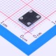 YXC Crystal Oscillators O705065536MEDH4MI YXC Crystal Oscillators O705065536MEDH4MI
