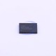 YXC Crystal Oscillators O705065536MEDH4MI YXC Crystal Oscillators O705065536MEDH4MI
