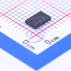 YXC Crystal Oscillators O50327425MEDH4MI