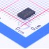 YXC Crystal Oscillators O50327425MEDH4MI