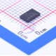YXC Crystal Oscillators O50327425MEDH4MI YXC Crystal Oscillators O50327425MEDH4MI