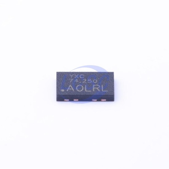 YXC Crystal Oscillators O50327425MEDH4MI YXC Crystal Oscillators O50327425MEDH4MI