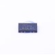 YXC Crystal Oscillators O50327425MEDH4MI YXC Crystal Oscillators O50327425MEDH4MI