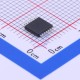 ST LM324PT ST LM324PT