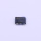 ST LM324PT ST LM324PT