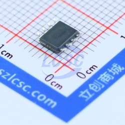TI LM334MX/NOPB TI LM334MX/NOPB