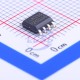 ST LM335DT